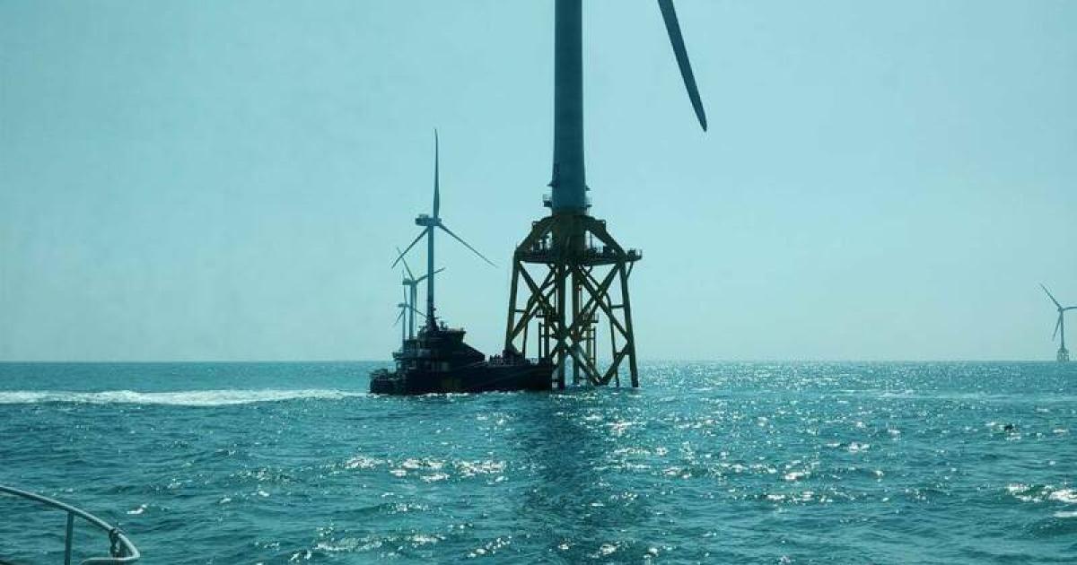 疑越南人蛇集团丢包 台湾沿海发现多具浮尸